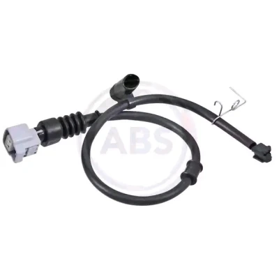 Kuva Kulumisenilmaisin, jarrupala, Taka akseli LEXUS LS, TOYOTA CELSIOR OE 4777050060