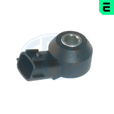 Kuva Naputustunnistin alfa romeo, fiat, ford, lancia OE 1535715, 1563287, 1592423