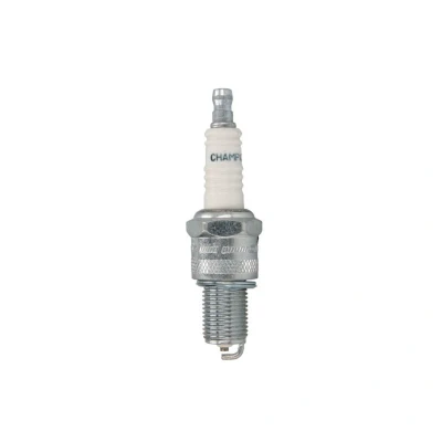 Kuva CHAMPION OE049/T10 Sytytystulppa RN11YC4 M14x1.25 SW: 21 mm Nickel GE MITSUBISHI: PAJERO 1, 2, Lancer 5 Limousine, NISSAN: SUNNY MICRA 1