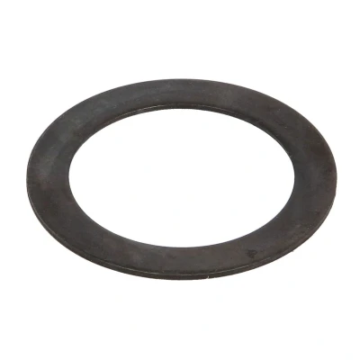 Kuva DT Spare Parts 2.40220 Välikeholkki