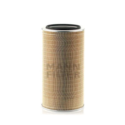 Kuva MANN FILTER C 33 920/6 Ilmansuodatin 606 326,5 Suodatinpanos
