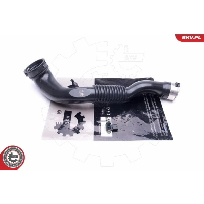 Kuva Ahdinletku BMW OE 13717604033, 7604033