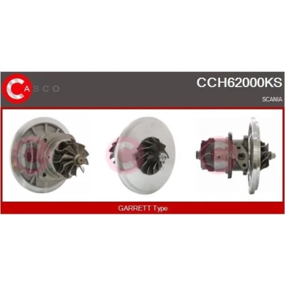 Kuva CASCO CST14105GS Starttimoottori 12V 1,50kW 11 CPS0066 M8 FORD: MONDEO 3 Kombi, 3, Stufenheck