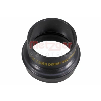 Kuva METZGER 2430160 Tiivistelevy, ahdin BMW: 3 Touring
