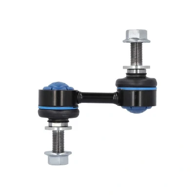 Kuva MEYLE 34 16 060 0012/HD Koiranluu Etuakseli, vasen, oikea 71 M12X1,5 SUBARU: Outback IV, Forester IV