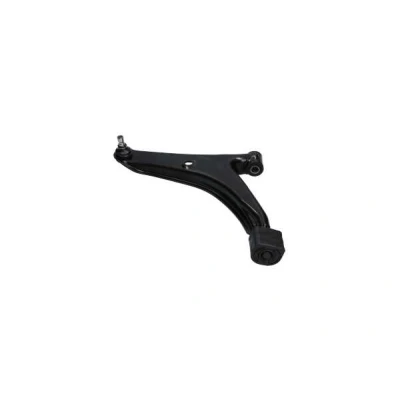 Kuva KAVO PARTS SCA 8502 Alatukivarsi Poikittaistukivarsi SUZUKI: SWIFT 2