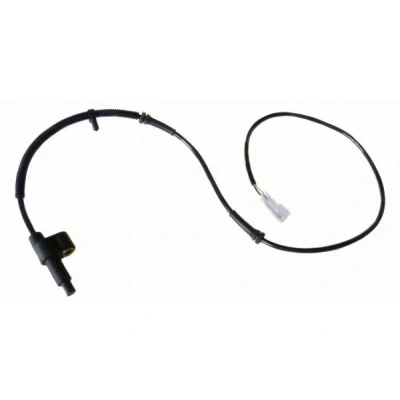 Kuva MAPCO 86617 ABS Anturi Taka akseli, molemminpuolinen 1130 FORD: Cougar Coupe