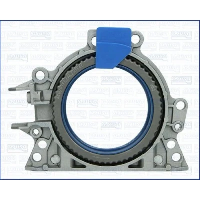 Kuva AJUSA 71010300 Kampiakselin Tiiviste PTFE (polytetrafluorietyleeni) AUDI: A4 B8 Sedan, Avant, B9 VOLKSWAGEN: Passat Sedan