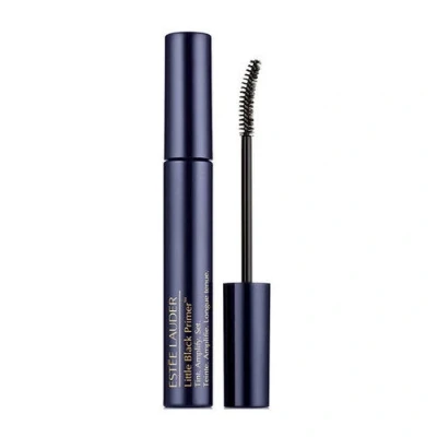 Kuva Estée Lauder Little Black Primer 6 ml