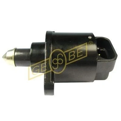 Kuva GEBE 9 3545 1 NOx anturi 12V