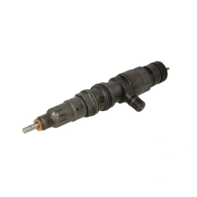 Kuva BOSCH 0 445 120 287 Polttoainesuutin Yhteispaineruiskutus Tiivisterenkaalla