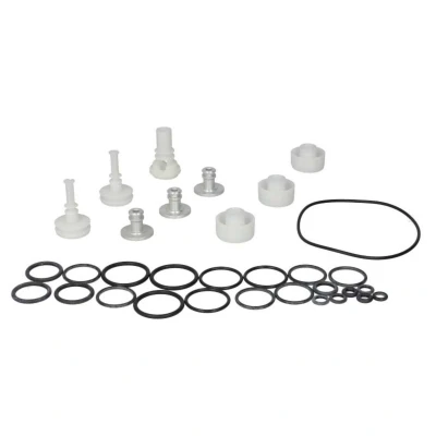 Kuva Korjaussarja, ilmajousiventtiili DT Spare Parts 2.96608