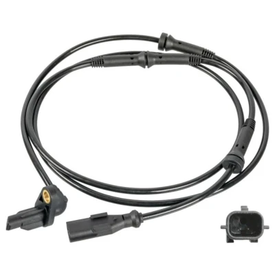 Kuva FEBI BILSTEIN 171112 ABS Anturi Taka akseli, oikea 1543