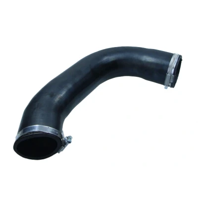 Kuva MAXGEAR 68 0470 Ahdinletku