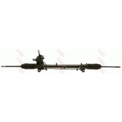 Kuva TRW JRP1137 Ohjausvaihde Hydraulinen Ohjaus vasemmalla VISTEON 1230