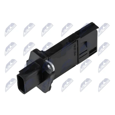 Kuva NTY EPP FR 003 Ilmamassamittari Ilman koppaa FORD: FIESTA 6, MONDEO 4 Turnier, Focus 2