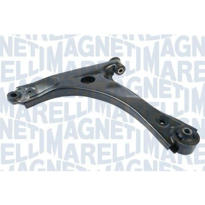 Kuva MAGNETI MARELLI 301181358300 Alatukivarsi Etuakseli, vasen Poikittaistukivarsi FORD: Transit Custom V362 Van, Bussi