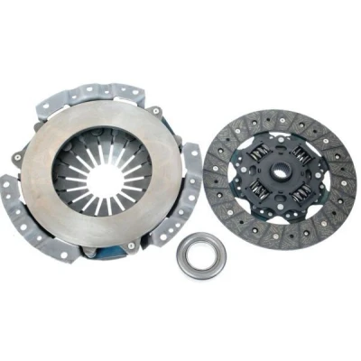 Kuva NEXUS F11034NX Kytkinpaketti 240 NISSAN: Patrol GR 4 SUV