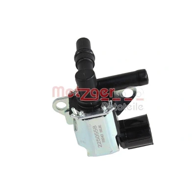 Kuva Venttiili, aktiivihiilisuodatin, Imusarja MITSUBISHI ASX, LANCER VIII, Sportback OUTLANDER II, III OE 8657A049
