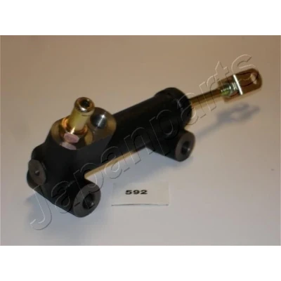 Kuva JAPANPARTS FR 592 Kytkin Pääsylinteri