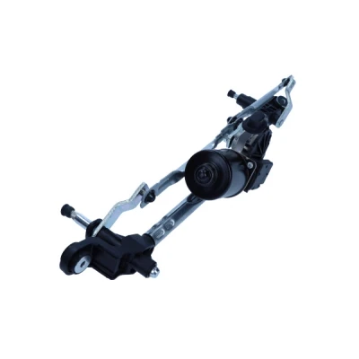 Kuva MAXGEAR 57 0297 Lasinpesulaite Edessä