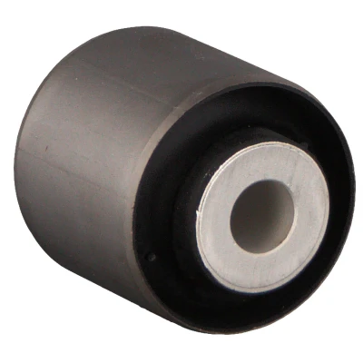 Kuva FEBI BILSTEIN 44365 Hela, hytinripustus