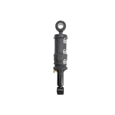 Kuva FEBI BILSTEIN 35438 Vaimennin, ohjaamon laakerointi