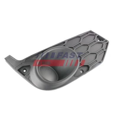 Kuva FAST FT91659 Puskurin Pinta Eteen, oikea