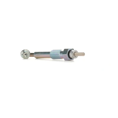 Kuva NGK 8838 Hehkutulppa 11,0V 5,0A M10 x 1,25