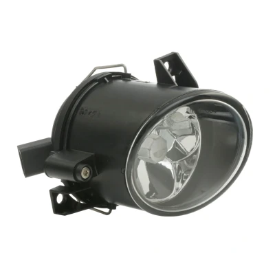 Kuva HELLA 1N0 271 022 061 Sumuvalot Oikea 12 Polttimolla SEAT: Leon II Hatchback, Ibiza 3, Altea XL