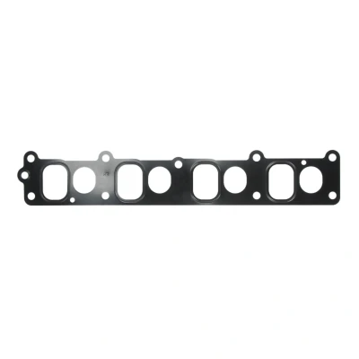 Kuva ELRING 879.280 Imusarjan Tiivisteet OPEL: Vectra C Caravan, Astra H CC, FIAT: Croma II Farmari, Stilo Hatchback, ALFA ROMEO: 147