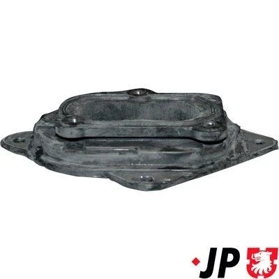 Kuva JP GROUP 1115300900 Laippa, Kaasutin VOLKSWAGEN: GOLF 2, Jetta Passat B2 Hatchback