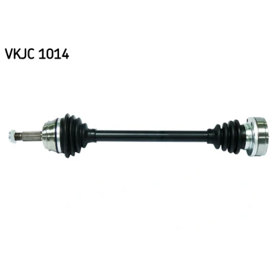 Kuva SKF VKJC 1014 Vetoakseli 583 VOLKSWAGEN: GOLF 3