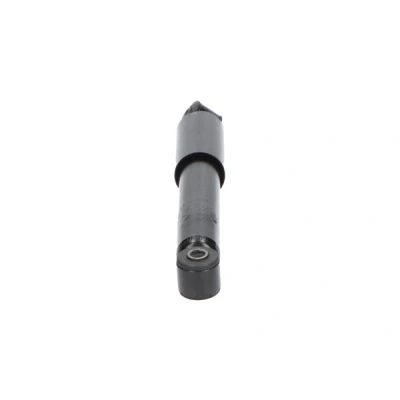 Kuva KAVO PARTS SSA 10104 Iskunvaimentimet Taka akseli Kaasupaine Kaksiputki Teleskooppi iskunvaimentaja Silmukka ylhäällä, alhaalla