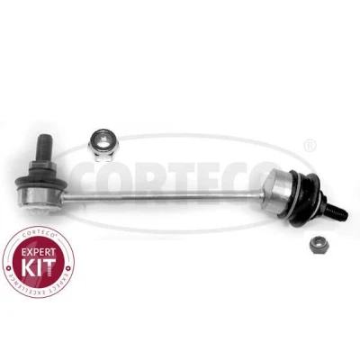 Kuva CORTECO 49398955 Koiranluu Etuakseli LAND ROVER: Freelander I SUV, SUV Cabriolet