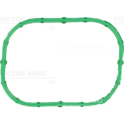 Kuva REINZ 71 11031 00 Imusarjan Tiivisteet FORD: FOCUS 3