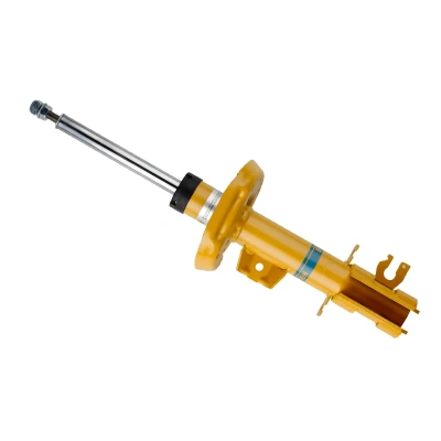 Kuva BILSTEIN B6 Performance 22 250957 Iskunvaimentimet Etuakseli, oikea Kaasupaine Kaksiputki Joustintuki Tappi ylhäällä, Purisitin alhaalla