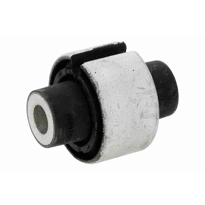 Kuva Tukivarren hela, Taka akseli, molemminpuolinen audi, seat, skoda, vw OE 5Q0 505 311 C, D part