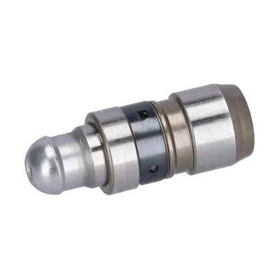 Kuva FEBI BILSTEIN 40110 Hydraulinen Venttiilinnostin Imupuoli, Poistopuoli PEUGEOT: 508 I Sedan