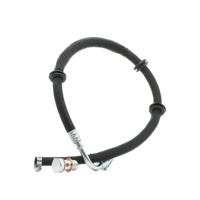 Kuva MEYLE 059 203 0000 Ohjaustehostimen Letku ORIGINAL Quality MERCEDES BENZ: ML sarja