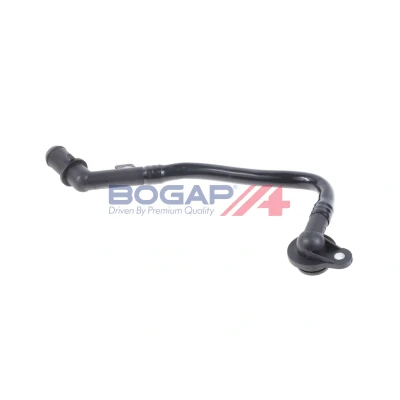 Kuva BOGAP W4228101 Jäähdyttimen Letku