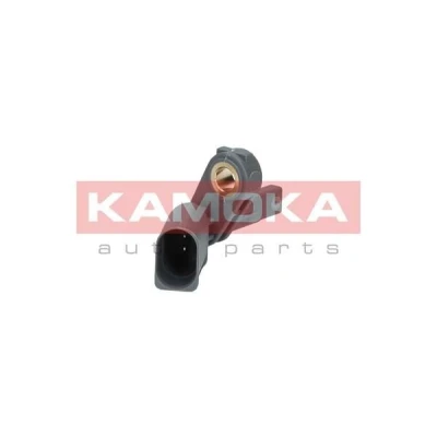 Kuva Tunnistin, kiertonopeus, Taka akseli, oikea, Etuakseli, oikea Audi, Porsche, Seat, Vw OE 7L0 927 808 A, B, 7L0927808A