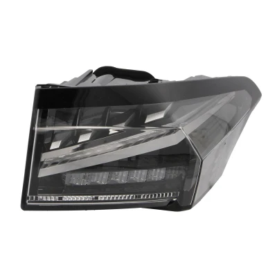 Kuva HELLA 2SD 015 021 121 Takavalot Oikea Uloin osa LED 12