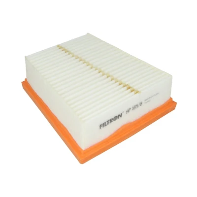 Kuva FILTRON AP 185/8 Ilmansuodatin 59 205 Suodatinpanos RENAULT: MEGANE 3 Grandtour, GRAND SCENIC 3,