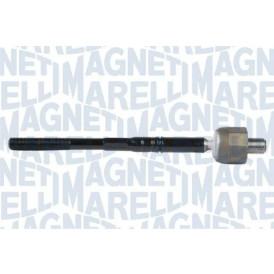 Kuva MAGNETI MARELLI 301191600160 Ohjaustanko Etuakseli