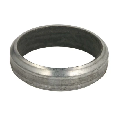 Kuva Tiivisterengas, pakoputki BOSAL 256 871