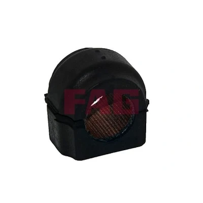 Kuva FAG 819 0273 10 Kallistuksenvakaajan Puslat Kumilaakeri 17 MINI: Hatchback