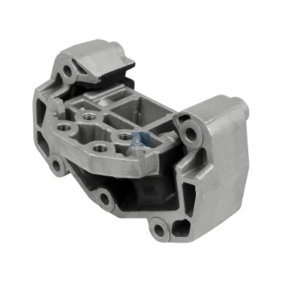 Kuva DT Spare Parts 1.27363 Vaihteiston ripustus