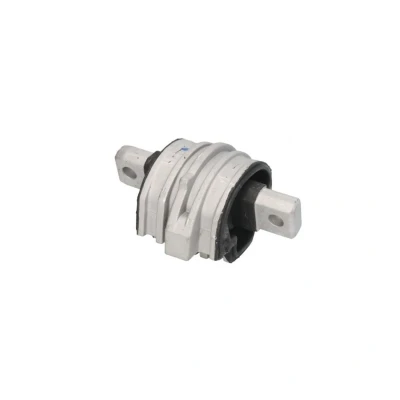 Kuva MEYLE 014 024 0058 Moottorin Kumityyny ORIGINAL Quality Takana Kumimetallilaakeri MERCEDES BENZ: E sarja T modell, SL Cabriolet, Sedan