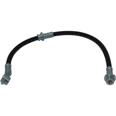 Kuva Jarruletku, Etuakseli, oikea NISSAN ALMERA II, Hatchback II OE 462105M500, 46210BN81A